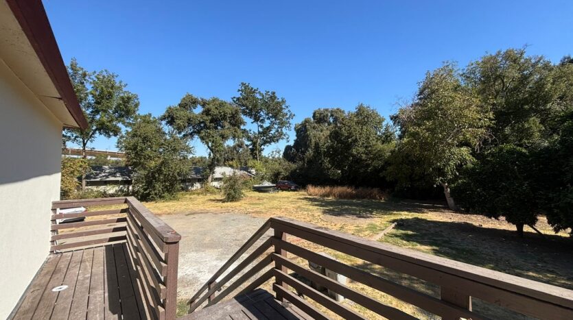 535 N Harbor Blvd  - West Sacramento - California - 3 bed, 1 bath rental property