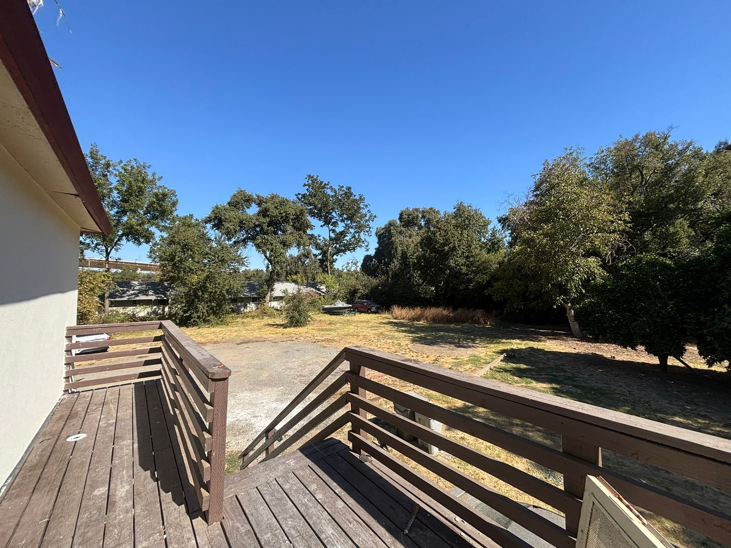 535 N Harbor Blvd  - West Sacramento - California - 3 bed, 1 bath rental property