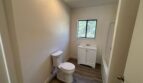 535 N Harbor Blvd  - West Sacramento - California - 3 bed, 1 bath rental property