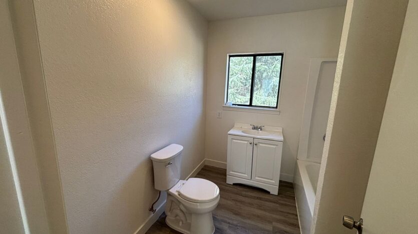 535 N Harbor Blvd  - West Sacramento - California - 3 bed, 1 bath rental property