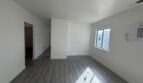 535 N Harbor Blvd  - West Sacramento - California - 3 bed, 2 bath rental property