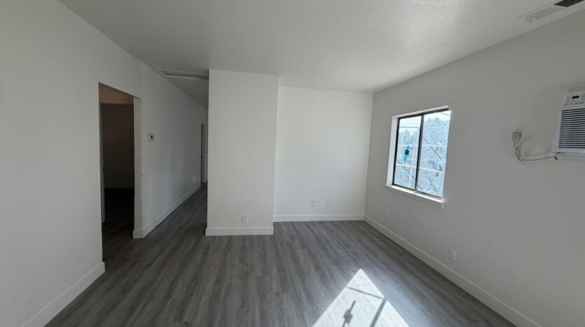535 N Harbor Blvd  - West Sacramento - California - 3 bed, 2 bath rental property