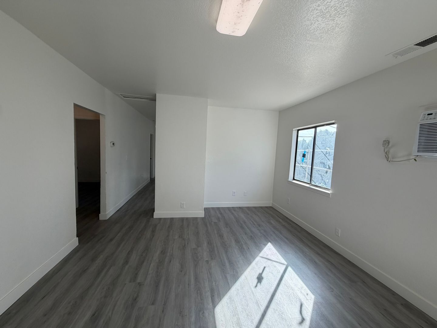 535 N Harbor Blvd  - West Sacramento - California - 3 bed, 2 bath rental property
