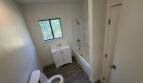 535 N Harbor Blvd  - West Sacramento - California - 3 bed, 2 bath rental property