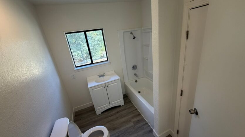 535 N Harbor Blvd  - West Sacramento - California - 3 bed, 2 bath rental property