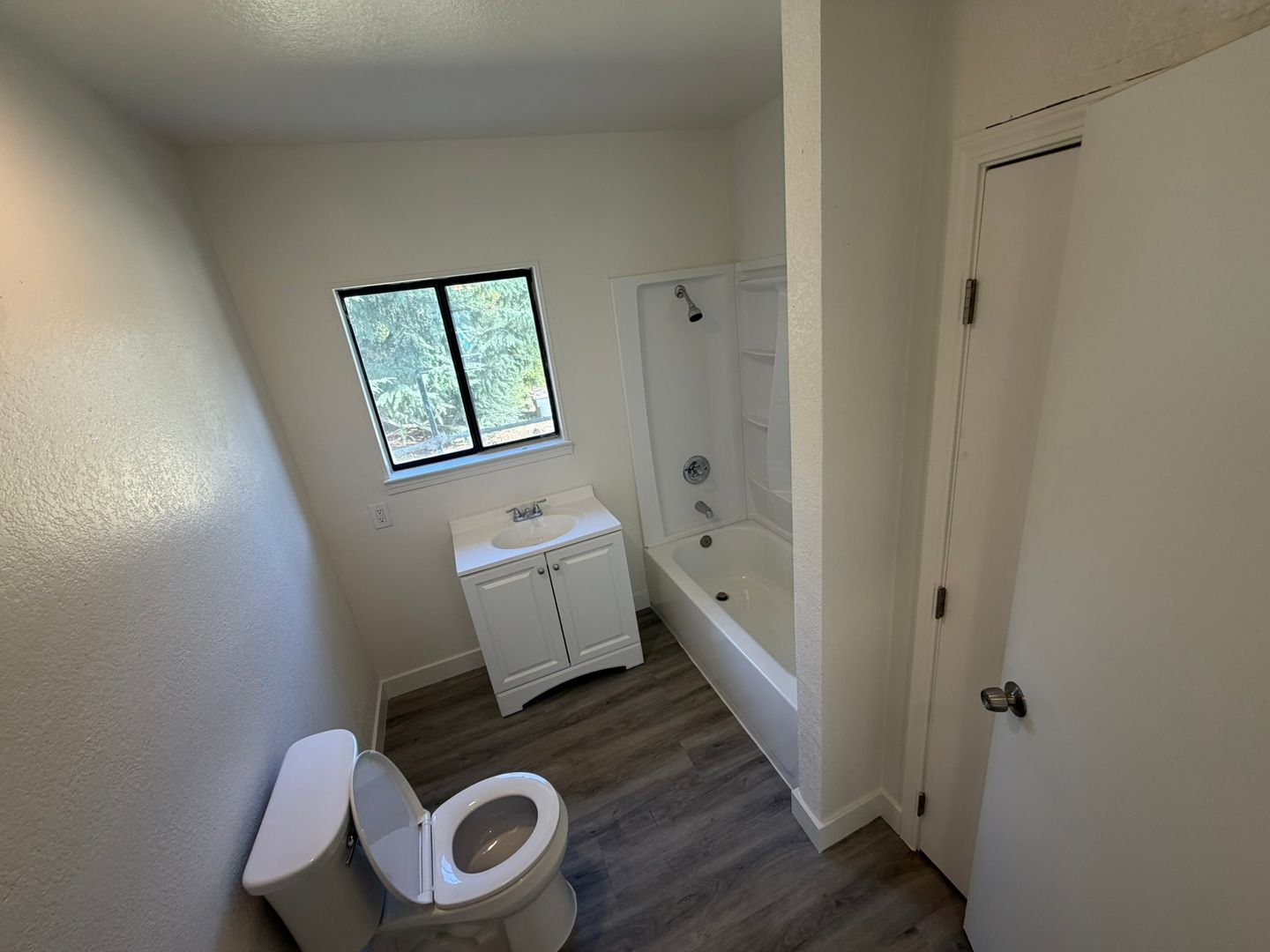 535 N Harbor Blvd  - West Sacramento - California - 3 bed, 2 bath rental property