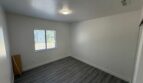 535 N Harbor Blvd  - West Sacramento - California - 3 bed, 2 bath rental property