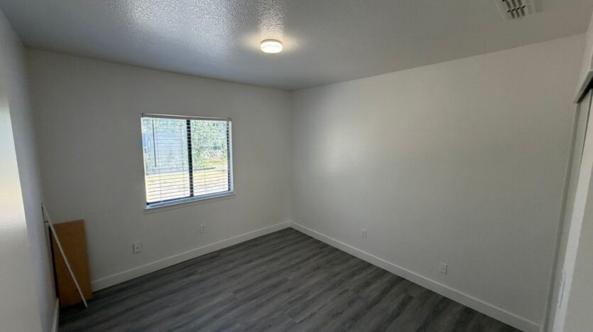 535 N Harbor Blvd  - West Sacramento - California - 3 bed, 2 bath rental property