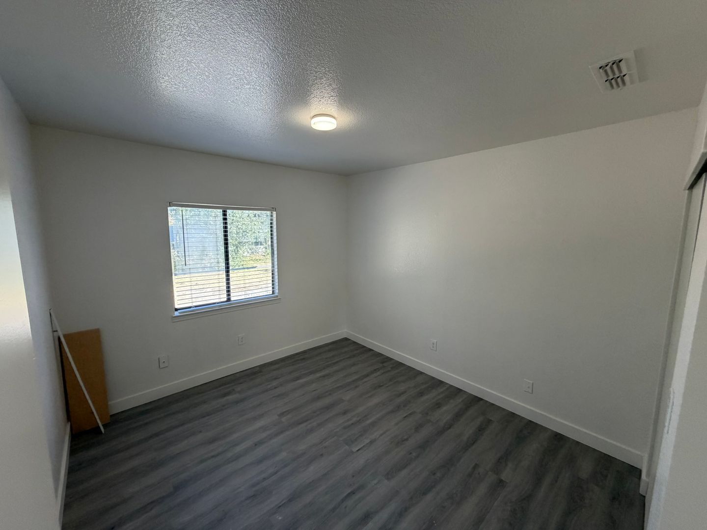 535 N Harbor Blvd  - West Sacramento - California - 3 bed, 2 bath rental property