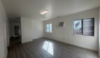 535 N Harbor Blvd  - West Sacramento - California - 3 bed, 2 bath rental property