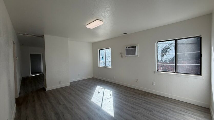 535 N Harbor Blvd  - West Sacramento - California - 3 bed, 2 bath rental property
