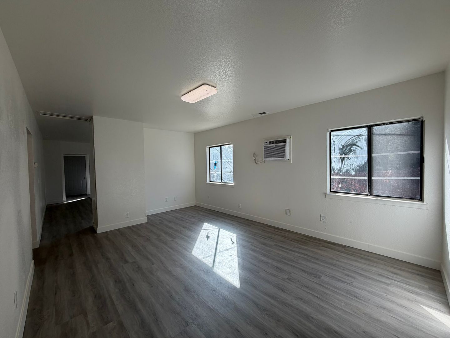 535 N Harbor Blvd  - West Sacramento - California - 3 bed, 2 bath rental property