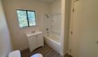 535 N Harbor Blvd  - West Sacramento - California - 3 bed, 1 bath rental property
