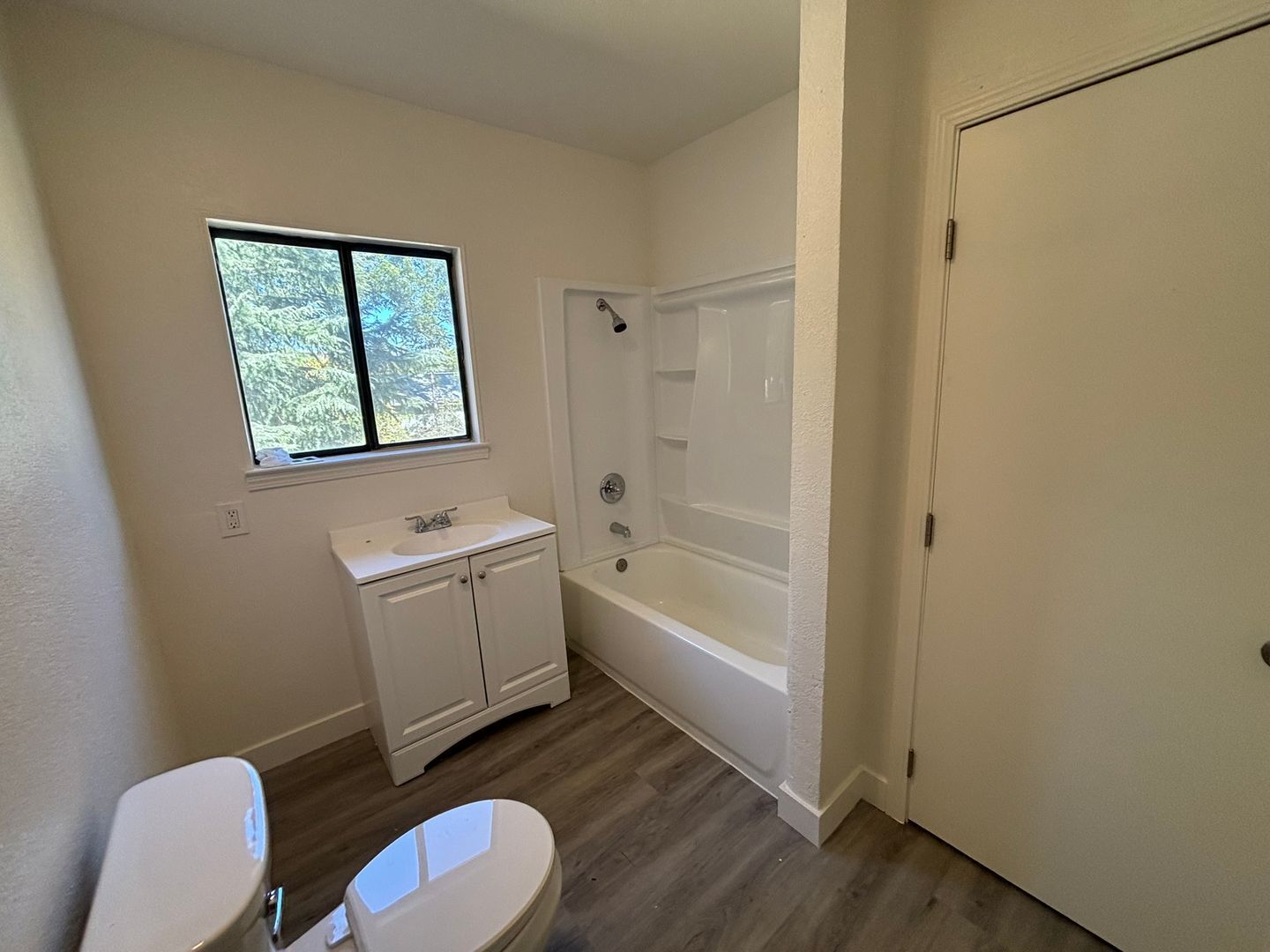 535 N Harbor Blvd  - West Sacramento - California - 3 bed, 1 bath rental property