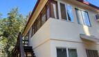 535 N Harbor Blvd  - West Sacramento - California - 3 bed, 1 bath rental property