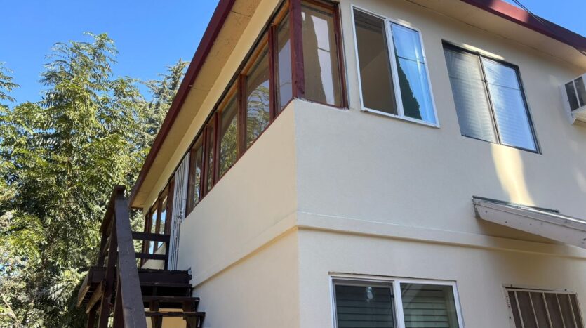 535 N Harbor Blvd  - West Sacramento - California - 3 bed, 1 bath rental property