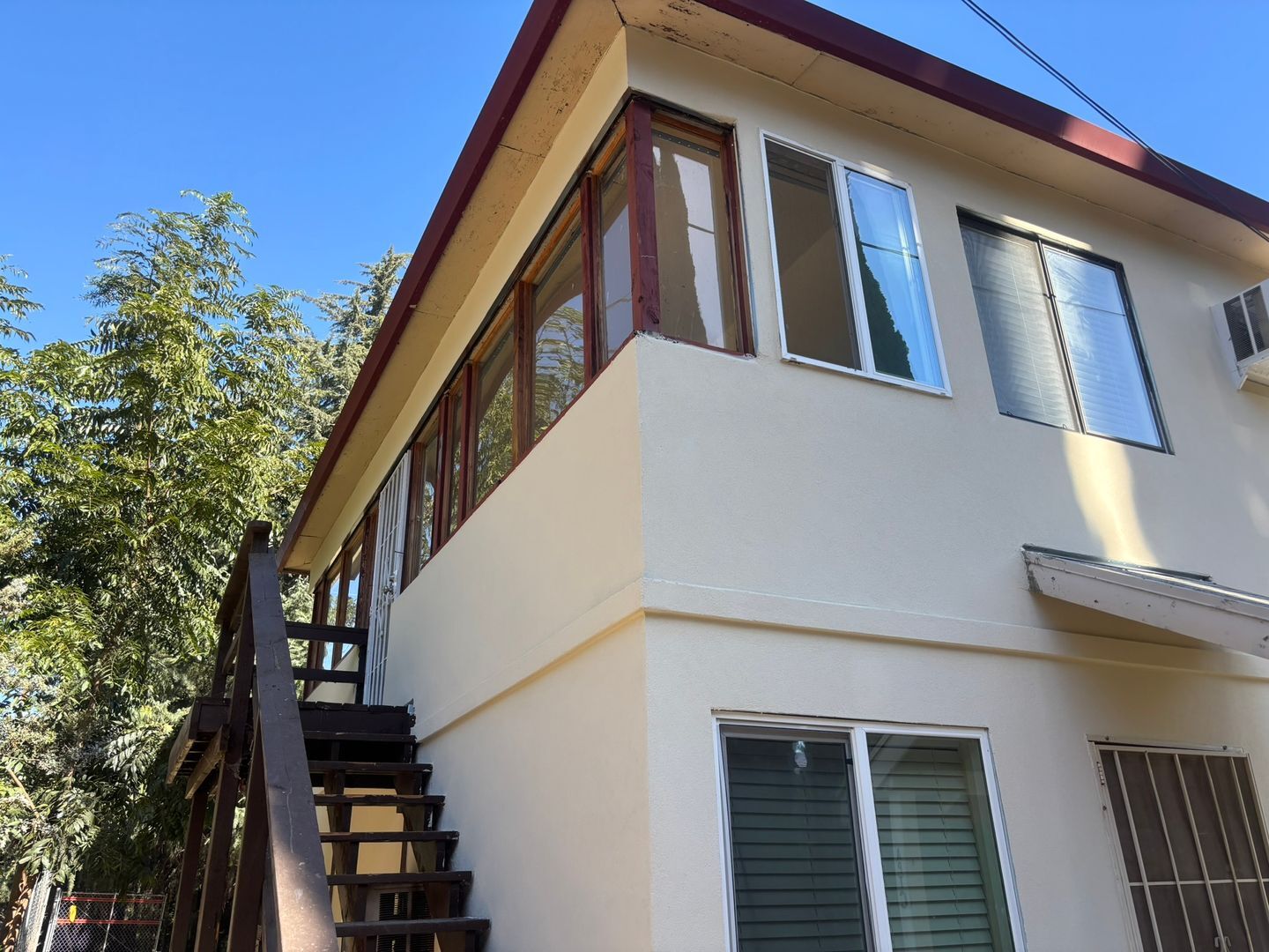 535 N Harbor Blvd  - West Sacramento - California - 3 bed, 1 bath rental property