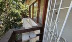 535 N Harbor Blvd  - West Sacramento - California - 3 bed, 2 bath rental property