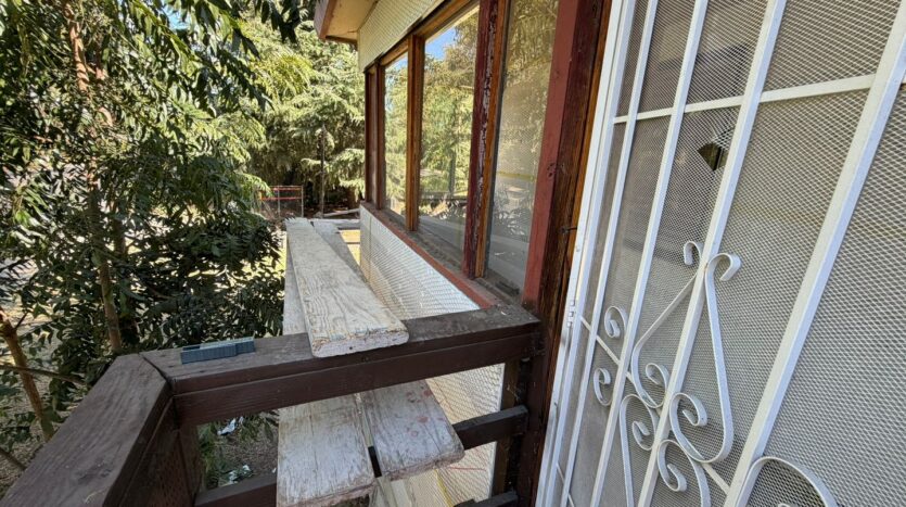 535 N Harbor Blvd  - West Sacramento - California - 3 bed, 2 bath rental property