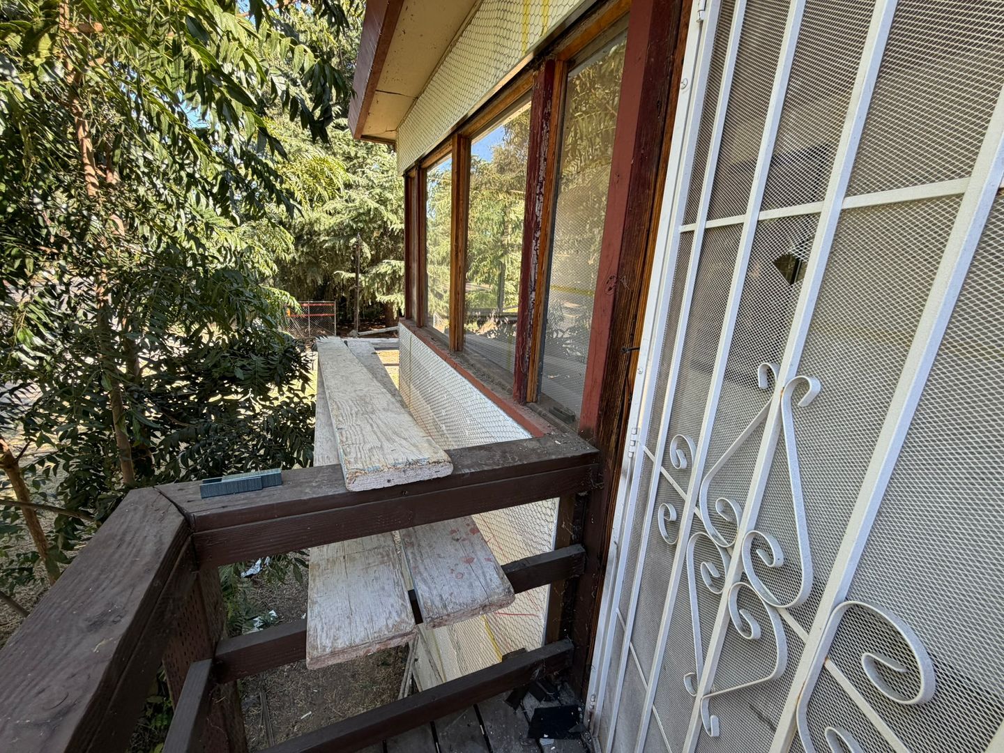 535 N Harbor Blvd  - West Sacramento - California - 3 bed, 2 bath rental property