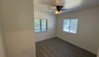 535 N Harbor Blvd  - West Sacramento - California - 3 bed, 2 bath rental property