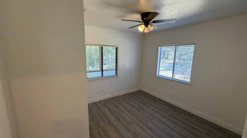 535 N Harbor Blvd  - West Sacramento - California - 3 bed, 2 bath rental property