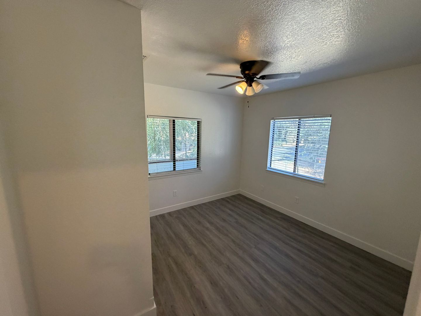 535 N Harbor Blvd  - West Sacramento - California - 3 bed, 2 bath rental property
