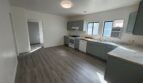 535 N Harbor Blvd  - West Sacramento - California - 3 bed, 2 bath rental property