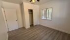 535 N Harbor Blvd  - West Sacramento - California - 3 bed, 1 bath rental property