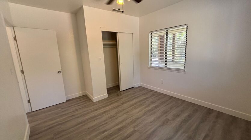 535 N Harbor Blvd  - West Sacramento - California - 3 bed, 1 bath rental property