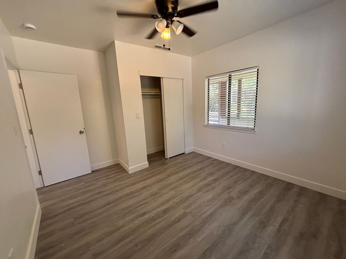 535 N Harbor Blvd  - West Sacramento - California - 3 bed, 1 bath rental property