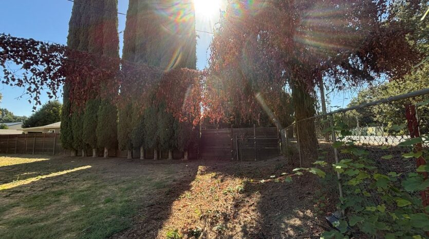 535 N Harbor Blvd  - West Sacramento - California - 3 bed, 1 bath rental property