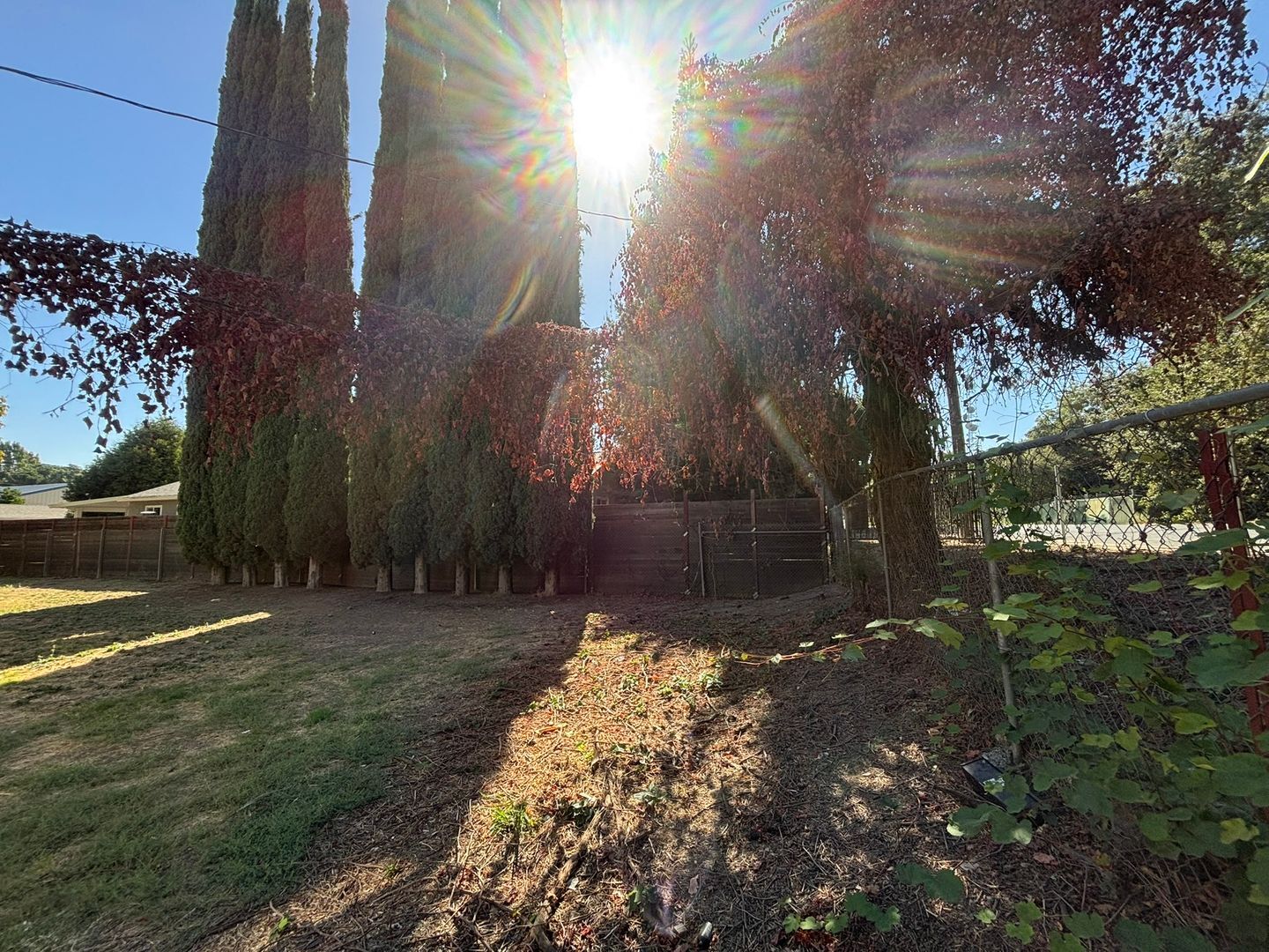 535 N Harbor Blvd  - West Sacramento - California - 3 bed, 1 bath rental property