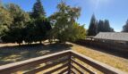 535 N Harbor Blvd  - West Sacramento - California - 3 bed, 1 bath rental property