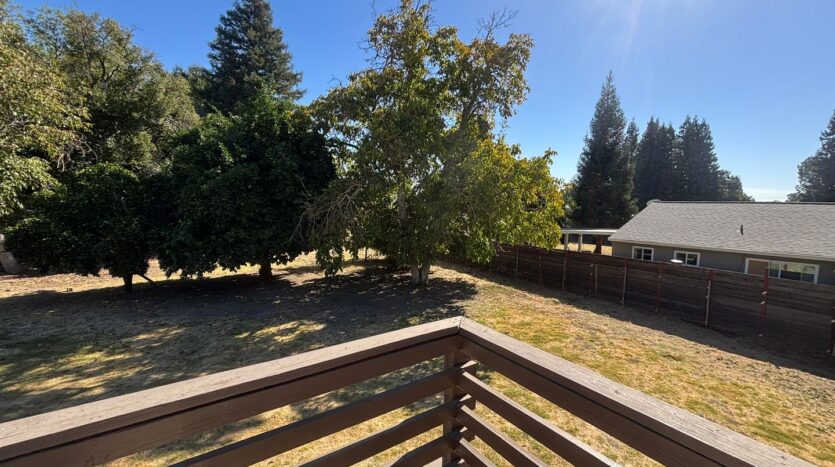 535 N Harbor Blvd  - West Sacramento - California - 3 bed, 1 bath rental property