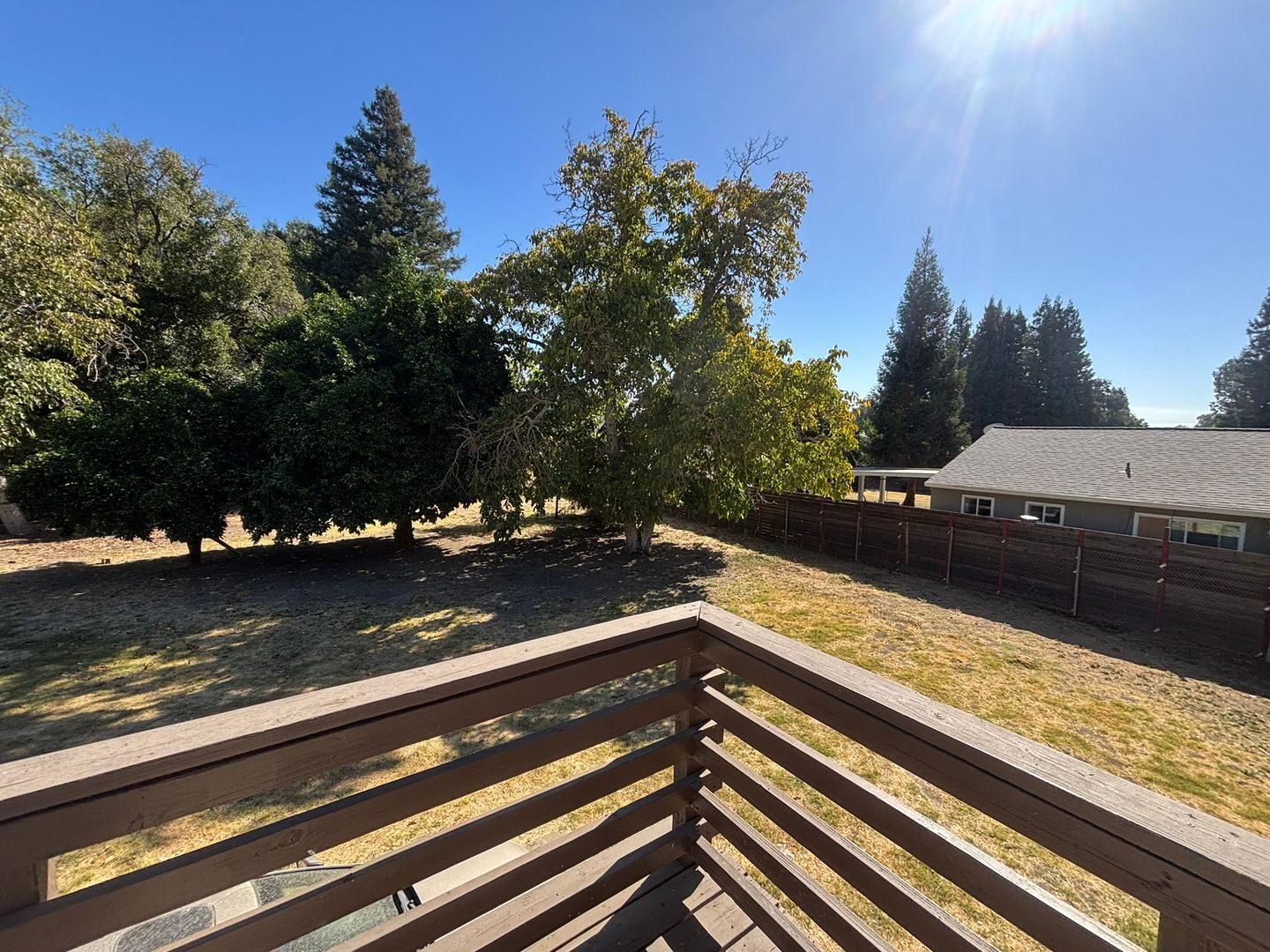 535 N Harbor Blvd  - West Sacramento - California - 3 bed, 1 bath rental property