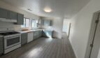 535 N Harbor Blvd  - West Sacramento - California - 3 bed, 2 bath rental property