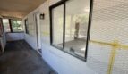 535 N Harbor Blvd  - West Sacramento - California - 3 bed, 2 bath rental property