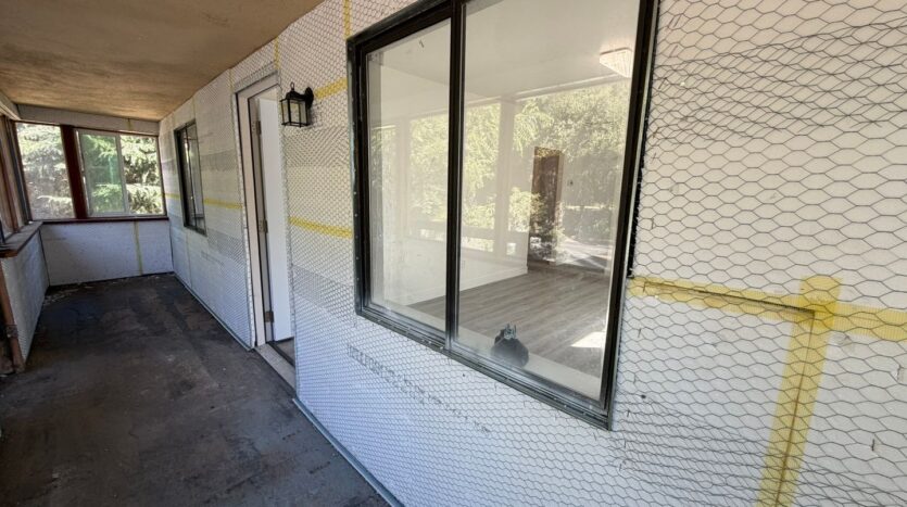 535 N Harbor Blvd  - West Sacramento - California - 3 bed, 2 bath rental property