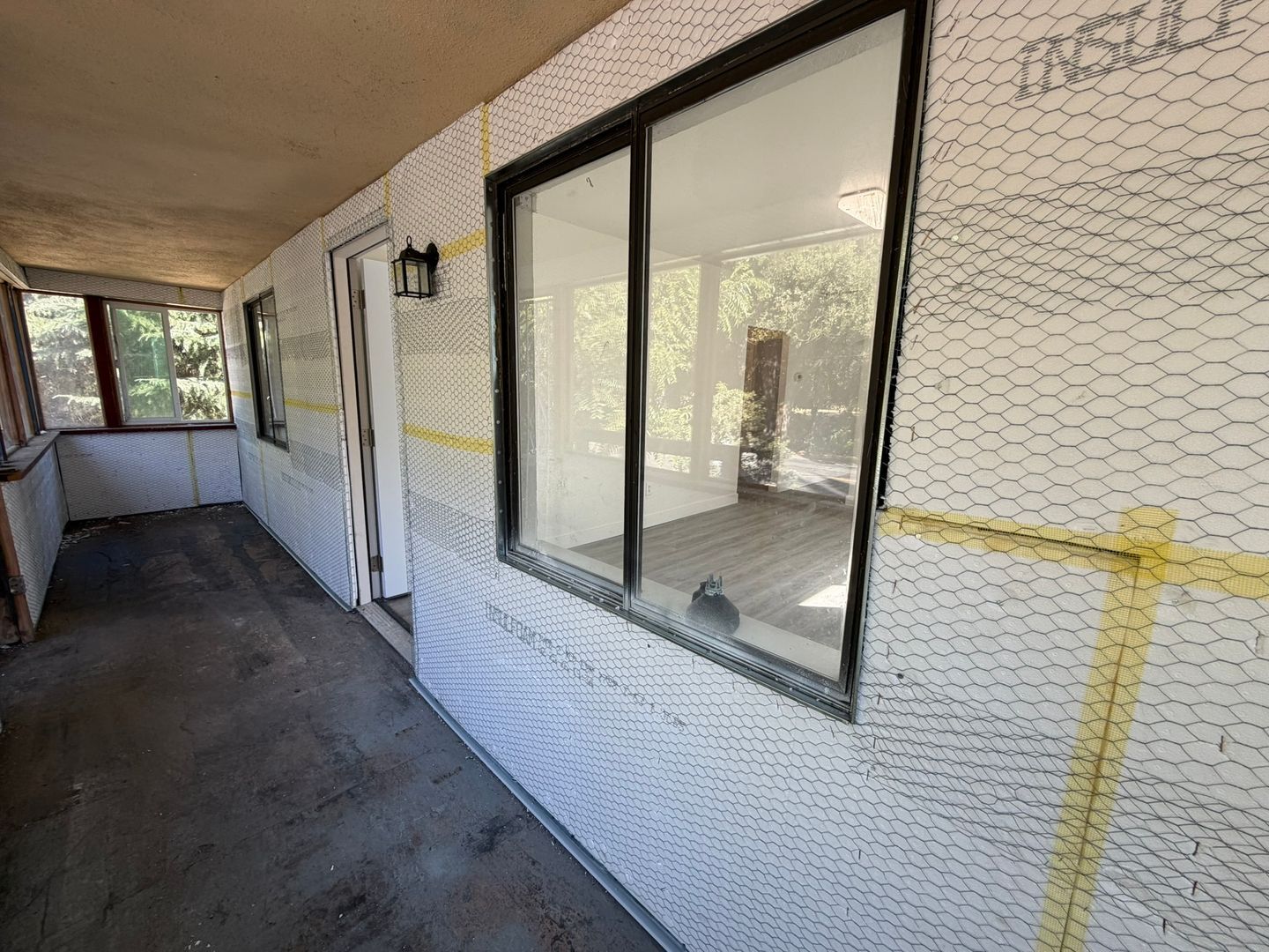 535 N Harbor Blvd  - West Sacramento - California - 3 bed, 2 bath rental property