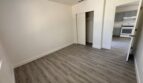 535 N Harbor Blvd  - West Sacramento - California - 3 bed, 1 bath rental property