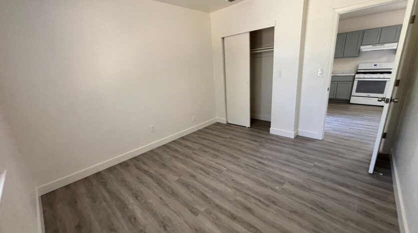 535 N Harbor Blvd  - West Sacramento - California - 3 bed, 1 bath rental property