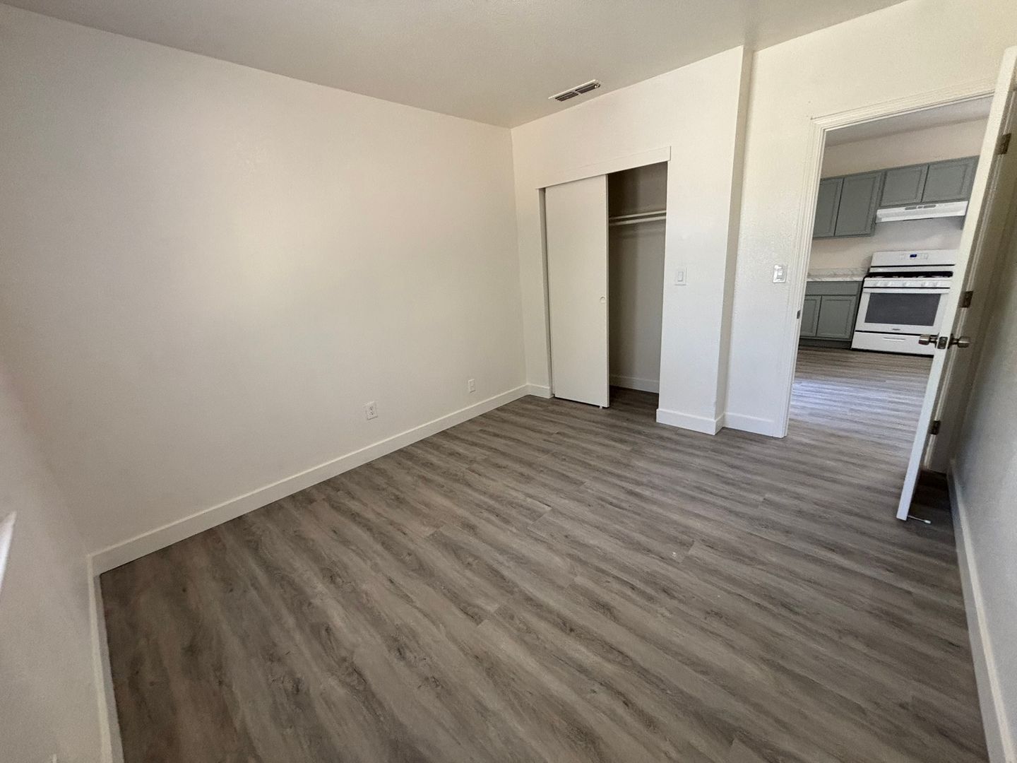 535 N Harbor Blvd  - West Sacramento - California - 3 bed, 1 bath rental property