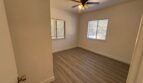 535 N Harbor Blvd  - West Sacramento - California - 3 bed, 1 bath rental property