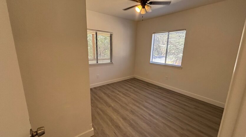 535 N Harbor Blvd  - West Sacramento - California - 3 bed, 1 bath rental property