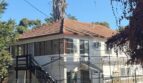 535 N Harbor Blvd  - West Sacramento - California - 3 bed, 2 bath rental property