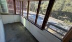 535 N Harbor Blvd  - West Sacramento - California - 3 bed, 2 bath rental property