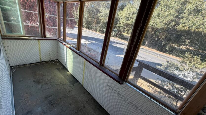 535 N Harbor Blvd  - West Sacramento - California - 3 bed, 2 bath rental property
