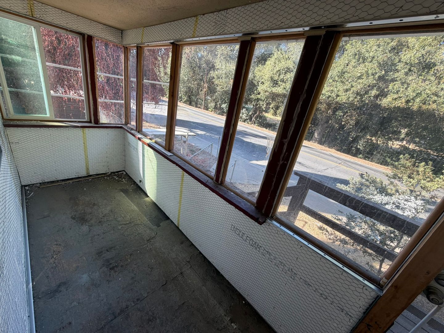 535 N Harbor Blvd  - West Sacramento - California - 3 bed, 2 bath rental property