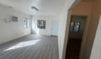 535 N Harbor Blvd  - West Sacramento - California - 3 bed, 2 bath rental property